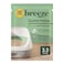 Purina Tidy Cats Litter Pellets Breeze Refill Litter Pellets in Recyclable Box 6 35 lb Bags