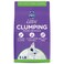 Ultra Clumping Micro Crystals Cat Litter Dust Free Soft on Paws Fragrance Free 5 Lbs