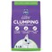 Ultra Clumping Micro Crystals Cat Litter Dust Free Soft on Paws Fragrance Free 5 Lbs