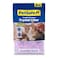 PetSafe ScoopFree Odor Control Crystal Cat Litter Lavender Scent 8 Lb Bag