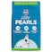 Ultra Pearls Cat Litter 999 Dust Free Low Tracking Soft on Paws Fragrance Free 5 Lbs