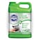 Cat's Pride Cats Pride Max Power UltraClean Low Tracking MultiCat Clumping Litter Keeps Paws Home Clean Up to 10 Days of Powerful Odor Control 99 Dust Free Unscented 15 Pounds
