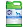 Cat's Pride Cats Pride NEW Antibacterial Cat Litter Destroys 999 of OdorCausing Bacteria Powerful Odor Control Premium Lightweight Clumping Litter Scented 12 Pounds