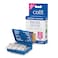 Catit Magic Blue Cat Litter Box Air Purifier