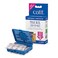 Catit Magic Blue Cat Litter Box Air Purifier
