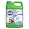 Cat's Pride Cats Pride Max Power Total Odor Control Up to 10 Days of Powerful Odor Control Strong Clumping Hypoallergenic 99 Dust Free MultiCat Litter Unscented 15 Pounds