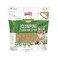 Nature's Miracle Natures Miracle Premium Clumping Corn Cob Litter Tough Odor BioEnzymatic Formula Dust Free