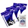 Stink Free Scoop Bag Odor Sealing Cat Litter Poop Waste Bags 3 Pkgs