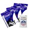 Stink Free Scoop Bag Odor Sealing Cat Litter Poop Waste Bags 3 Pkgs