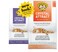Dr. Elsey's Dr Elseys Crystal Attract Silica Cat Litter 8lbs