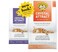 Dr. Elsey's Dr Elseys Crystal Attract Silica Cat Litter 8lbs