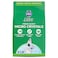 Ultra Fresh Scented Micro Crystals Premium Cat Litter 999 Dust Free Soft on Paws 5 Lbs