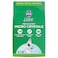 Ultra Fresh Scented Micro Crystals Premium Cat Litter 999 Dust Free Soft on Paws 5 Lbs