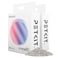 PETKIT Mixed Cat Litter Fast Clumping Flushable Ultra Absorbent 100 Natural Ingredients Litter Water Dissolvable Really DustFree Low Tracking Bentonite Tofu Litter 79lb2 Bags