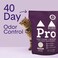 Boxiecat Boxie Probiotic Cat Litter 40Day Odor Control NonClumping DustFree Crystal 6lb MultiCat