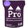 Boxiecat Boxie Probiotic Cat Litter 40Day Odor Control NonClumping DustFree Crystal 6lb MultiCat