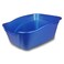 Van Ness Pureness Giant High Sides Cat Litter Pan Colors may Vary