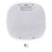 PETKIT Replaced Cat Litter Pad for PuraMax Automatic Cat Litter Box Waterproof Leakproof Replacement Litter Mat Scratch Resistance High Flexibility