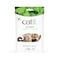Catit Dried Catnip for Stimulating Indoor and Outdoor Cats 1 oz