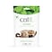 Catit Dried Catnip for Stimulating Indoor and Outdoor Cats 1 oz