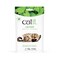 Catit Dried Catnip for Stimulating Indoor and Outdoor Cats 05 oz
