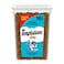 Temptations Cat Treats Classic Crunchy and Soft Cat Treats Tempting Tuna Flavor 16 oz Tub