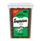 Temptations Cat Treats Classic Crunchy and Soft Cat Treats Seafood Medley Flavor 16 oz Tub