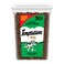 Temptations Cat Treats Classic Crunchy and Soft Cat Treats Seafood Medley Flavor 30 oz Tub