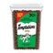 Temptations Cat Treats Classic Crunchy and Soft Cat Treats Seafood Medley Flavor 30 oz Tub