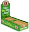 Nature's Animals Natures Animals Original Bakery Biscuits All Natural Dog Treats 24 Count