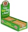 Nature's Animals Natures Animals Original Bakery Biscuits All Natural Dog Treats 24 Count