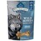 Blue Buffalo Wilderness Wild Bones GrainFree Dental Chews Dog Treats Small 27oz Bag