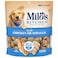 Milo's Kitchen Milos Kitchen Chicken Meatballs Dog Treats 28 Oz Bag