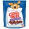 Canine Carry Outs Bacon Flavor Dog Treats 47oz Bag