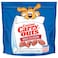Canine Carry Outs Beef Flavor Dog Treats 47oz Bag