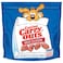 Canine Carry Outs Beef Flavor Dog Treats 47oz Bag