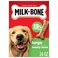 Milk-Bone MilkBone Original Biscuits Large Dog Treats 24 Oz Box