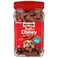 Milk-Bone MilkBone Soft Chewy Dog Treats Made with Real Bacon 25 Ounce Canister