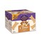Old Mother Hubbard Wellness Classic PNuttier Dog Biscuits Natural Training Treats Peanut Butter Flavor Large Size 6 lb Box
