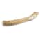 Prairie Dog Pet Products Deer Large Antler Treat 89
