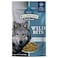Blue Buffalo Wilderness Wild Bits Soft Chewy Training Treats for Dogs GrainFree Chicken Recipe 4oz Bag
