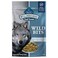 Blue Buffalo Wilderness Wild Bits Soft Chewy Training Treats for Dogs GrainFree Chicken Recipe 4oz Bag