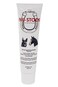 DURVET 2250530 PiercesNuStock