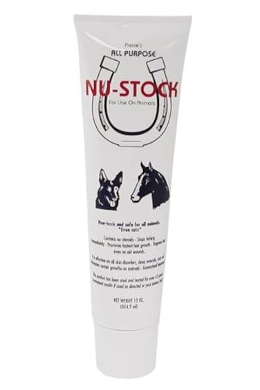 DURVET 2250530 PiercesNuStock
