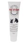DURVET 2250530 PiercesNuStock