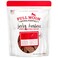 Full Moon Essential Beef Tenders 140 oz