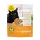 Dr. Elsey's Dr Elseys cleanprotein Turkey Cat Kibble 2 lb Bag