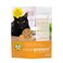 Dr. Elsey's Dr Elseys cleanprotein Turkey Cat Kibble 2 lb Bag