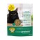 Dr. Elsey's Dr Elseys cleanprotein Duck Cat Kibble 2 lb Bag