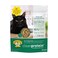 Dr. Elsey's Dr Elseys cleanprotein Duck Cat Kibble 2 lb Bag